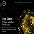 rbmexpert.com