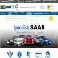 rbmperformance.com rbmperformance.com