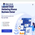 rbo.co.id