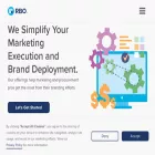 rboinc.com rboinc.com