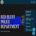 rbpd.org