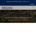 rbssn.com