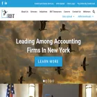 rbtcpas.com rbtcpas.com