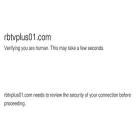 rbtvplus01.com rbtvplus01.com