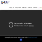 rbw-cgi.it rbw-cgi.it