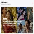 rbwebcity.com rbwebcity.com