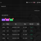rbxlegit.com rbxlegit.com