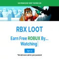 rbxloot.com rbxloot.com