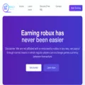 rbxly.com