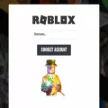 rbxpal.com rbxpal.com
