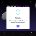 rbxplus.com rbxplus.com