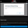rbx-scripts.com