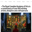 rca-arc.ca