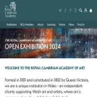 rcaconwy.org