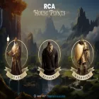 rcahousepoints.com