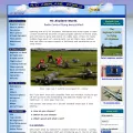 rc-airplane-world.com