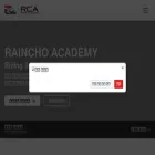 rca.kr