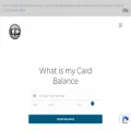 rcbalance.com
