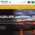 rcbbank.bank rcbbank.bank