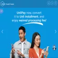 rcbccredit.com rcbccredit.com