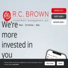 rcbim.co.uk