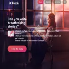 rcbooks.com