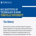 rccit.ca