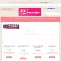 rc-cosmetics.com