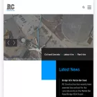 rcconstruction.com.au rcconstruction.com.au