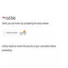 rcd.bio