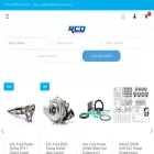 rcdperf.com
