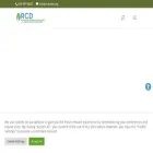 rcdsmm.org