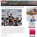 rceasy.com rceasy.com
