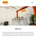 rce.com.my