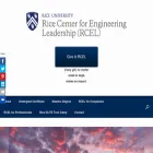 rcel.rice.edu rcel.rice.edu