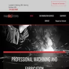 rcfab.com
