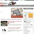 rcforum.de