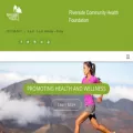 rchf.org