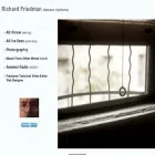 rchrd.com
