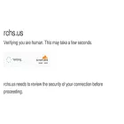 rchs.us rchs.us