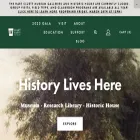 rchsonline.org rchsonline.org