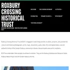 rcht.org