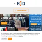 rcib.co.uk
