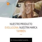 rcibankandservices.es rcibankandservices.es