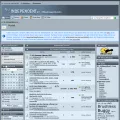 rcindependent.com