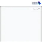 rcjy.edu.sa