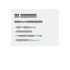 rckif.com rckif.com