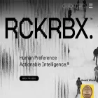 rckrbx.com rckrbx.com