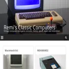 rclassiccomputers.com rclassiccomputers.com