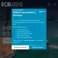 rc-marine.fr